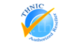 THNIC registrar  Domain name registration .TH  in thailand 