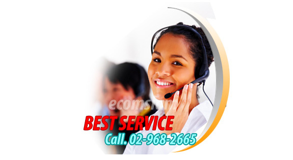 web hosting service contact customer service call 02-9682665