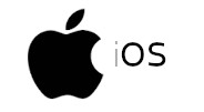 สามารถใช้งานบนโทรศัพท์มือถือ IMAP และ POP3 EMAIL - ใช้งานบนโทรศัพท์ มือถือ apple ios