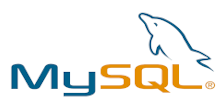 mysql logo web hosting thailand เว็บโฮสติ้งไทย ฟรี โดเมน ฟรี SSL บริการติดตั้ง ฟรี free open source software installation 