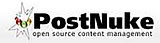 Postnuke web hosting thailand free domain free SSL only 2200 baht/year