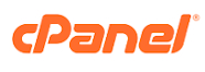 cpanel web hosting thailand บริการติดตั้ง ฟรี  free ฟรีโดเมน ฟรี SSL
