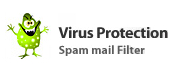 web-hosting-thailand-virus-protection for email web hosting thailand free domain /free SSL